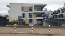 Mieszkanie 3-pokojowe Białystok Zawady, ul. Mroźna. Zdjęcie 2