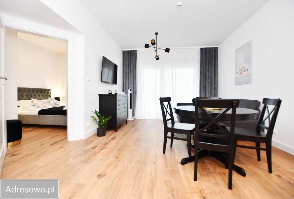 Lokal Grzybowo, ul. Nadmorska. Zdjęcie 9