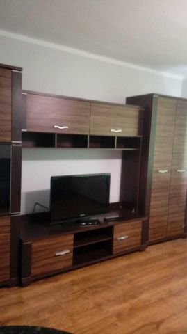 Mieszkanie 1-pokojowe Lublin, ul. Przyjaźni. Zdjęcie 1