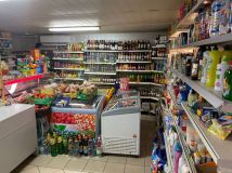 Lokal Głusko Duże. Zdjęcie 2