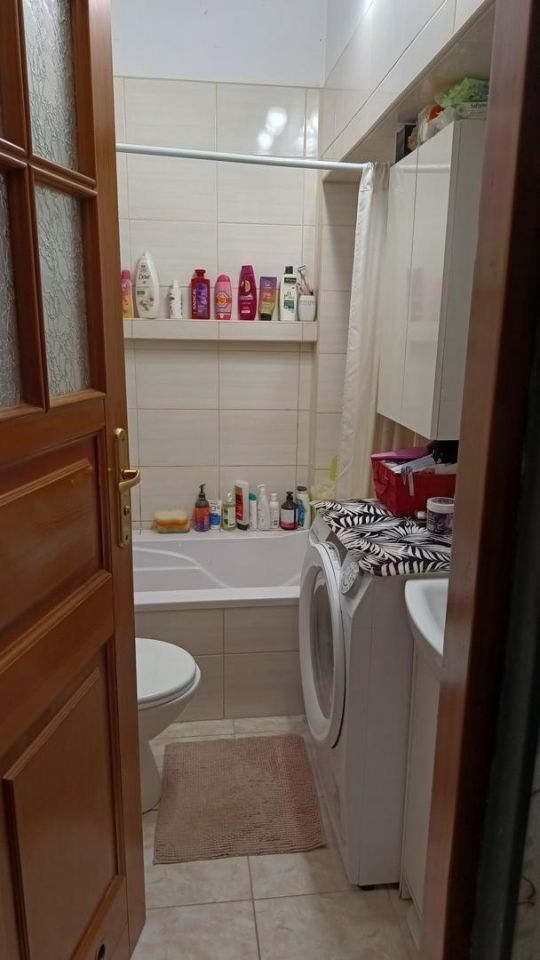 Mieszkanie 2-pokojowe Żałe. Zdjęcie 11