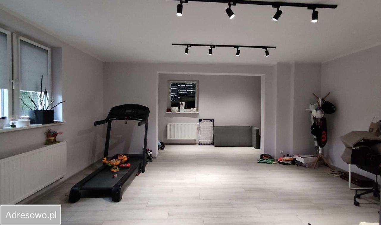 bliźniak, 5 pokoi Kunice, ul. Żeglarska. Zdjęcie 2