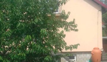 dom wolnostojący, 4 pokoje Otrębusy, ul. Wandy