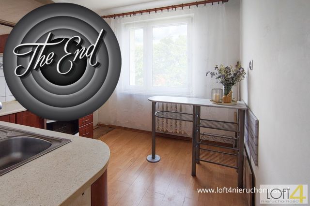 Mieszkanie 2-pokojowe Nowy Sącz, al. Aleje Wolności. Zdjęcie 1