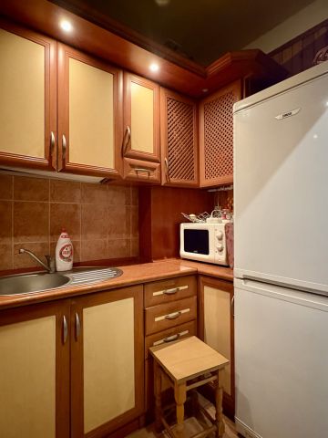 Mieszkanie 2-pokojowe Łódź, ul. Karpia. Zdjęcie 6