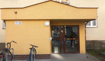 Mieszkanie 4-pokojowe Kraków Prądnik Czerwony, ul. Józefa Łepkowskiego
