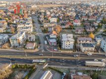 Lokal Rumia. Zdjęcie 4