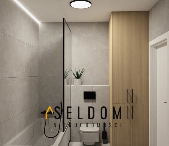 dom szeregowy, 4 pokoje Opole Wójtowa Wieś, ul. Franciszka Mehla. Zdjęcie 30