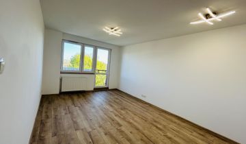 Mieszkanie 2-pokojowe Ruda Śląska Kochłowice, ul. Oświęcimska