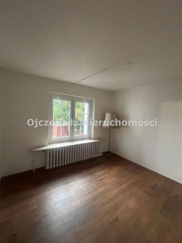 bliźniak, 5 pokoi Bydgoszcz Jachcice. Zdjęcie 15