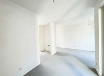 Mieszkanie 1-pokojowe Katowice Śródmieście, ul. Raciborska. Zdjęcie 2