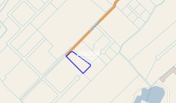 Działka budowlana Żołędowo