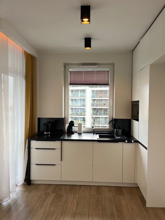 Mieszkanie 2-pokojowe Bielsko-Biała. Zdjęcie 6