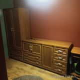 dom wolnostojący, 2 pokoje Nowy Dwór Mazowiecki. Zdjęcie 3