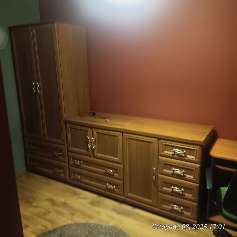 dom wolnostojący, 2 pokoje Nowy Dwór Mazowiecki. Zdjęcie 4