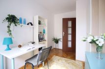 Mieszkanie 6-pokojowe Łódź Śródmieście, ul. Nawrot. Zdjęcie 3