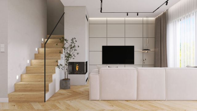 bliźniak, 6 pokoi Siadło Dolne, ul. Oliwki. Zdjęcie 11