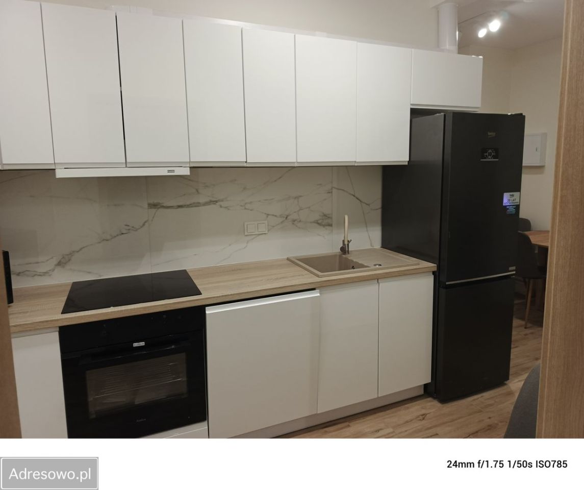 Pokój Warszawa Targówek, ul. Warszawski Świt. Zdjęcie 14