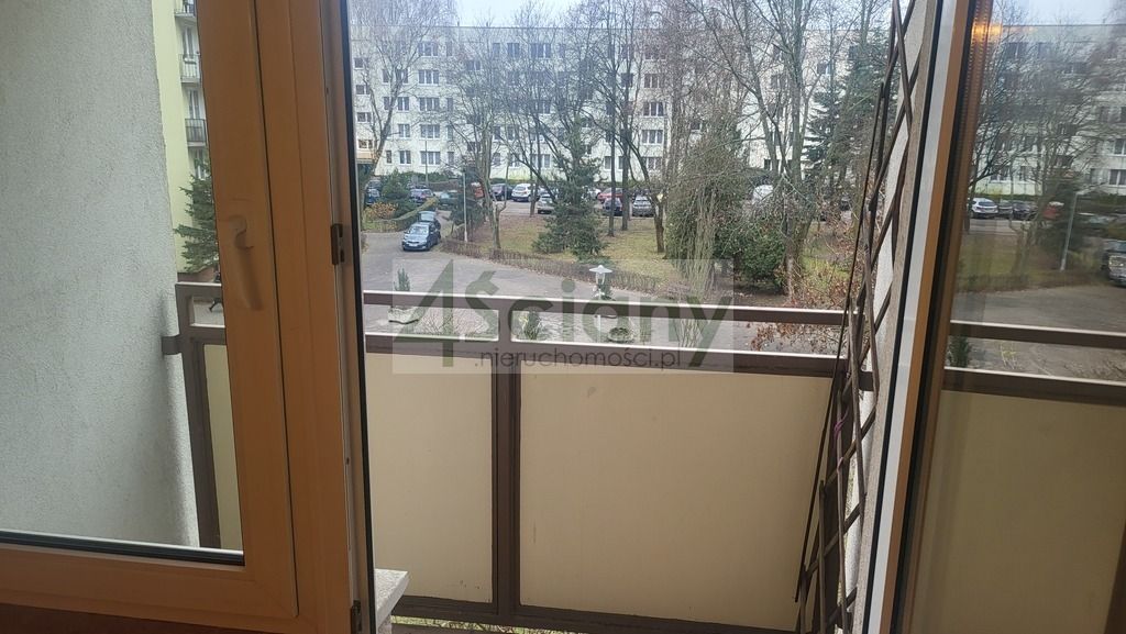 Mieszkanie 4-pokojowe Warszawa Praga-Południe, ul. Nubijska. Zdjęcie 17