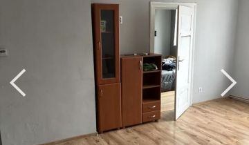 Mieszkanie 3-pokojowe Nowa Sól Centrum, ul. Cicha