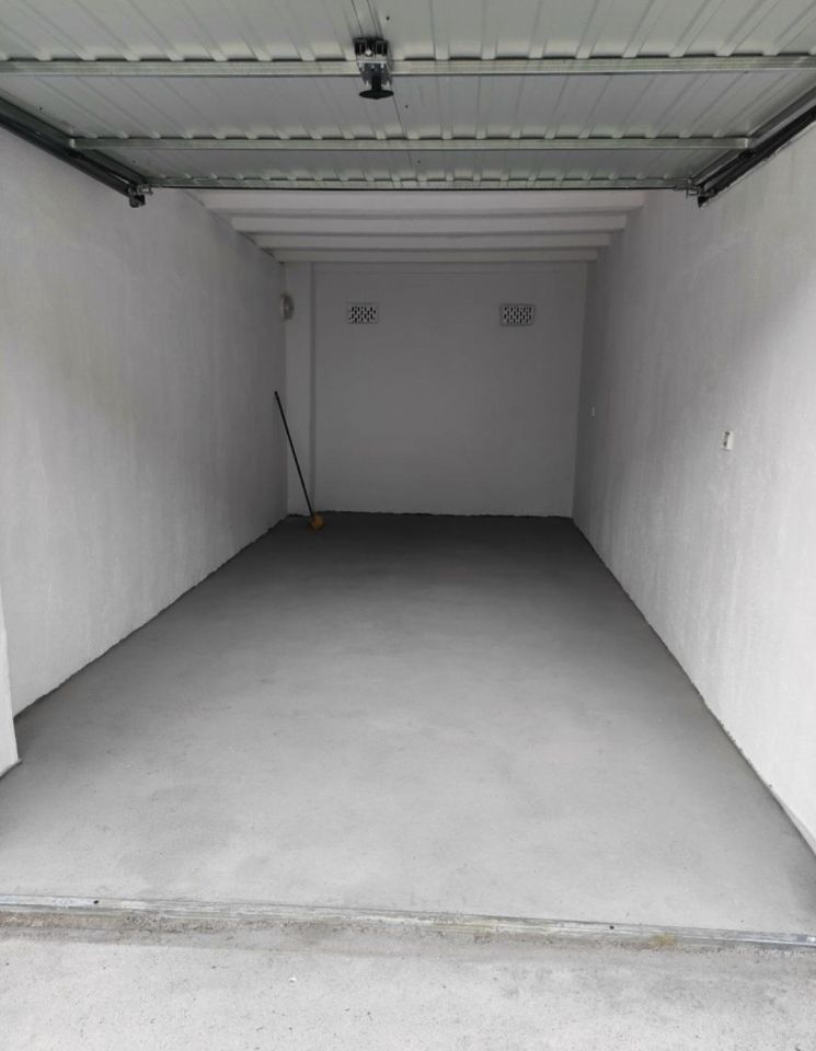 Garaż/miejsce parkingowe Koszalin Rokosowo, ul. gen. Józefa Bema. Zdjęcie 2