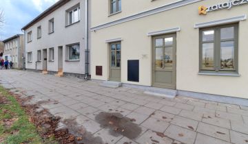 Lokal Wejherowo, ul. Henryka Sienkiewicza