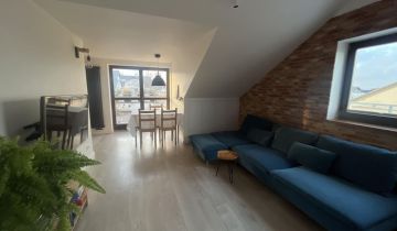 Mieszkanie 3-pokojowe Kraków Bronowice Wielkie, ul. Sosnowiecka