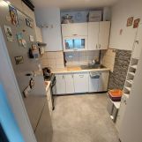 Mieszkanie 2-pokojowe Warszawa Praga-Południe, ul. Ostrobramska. Zdjęcie 3