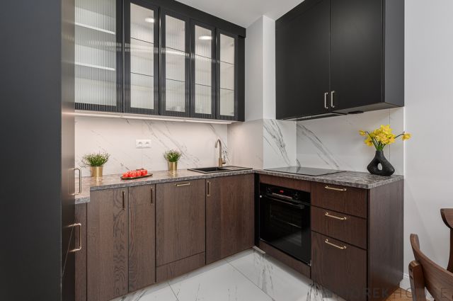 Mieszkanie 2-pokojowe Warszawa Praga-Południe, ul. Żupnicza. Zdjęcie 19