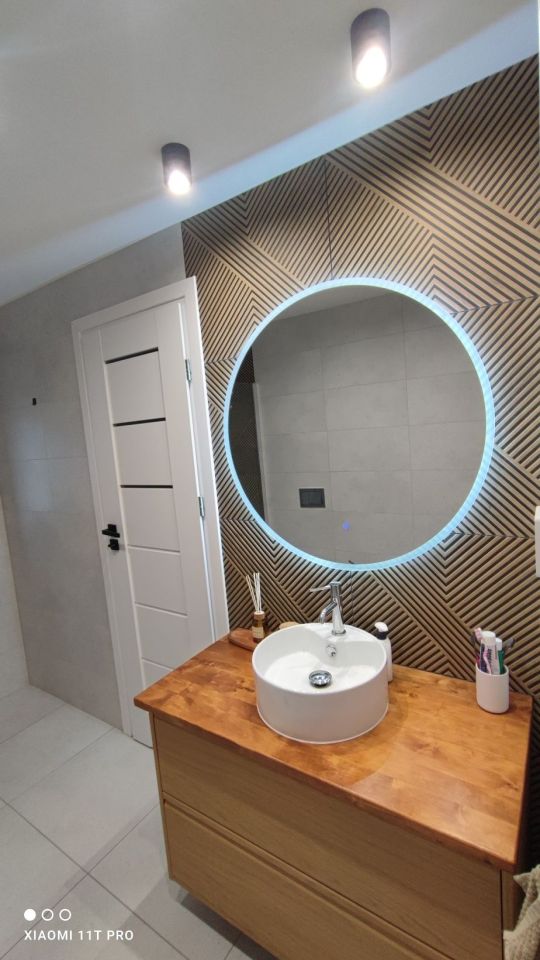 Mieszkanie 2-pokojowe Piława Górna. Zdjęcie 6