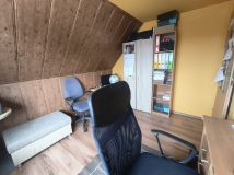 bliźniak, 5 pokoi Lublin Zadębie Stare, Świdnik Duży Drugi. Zdjęcie 3