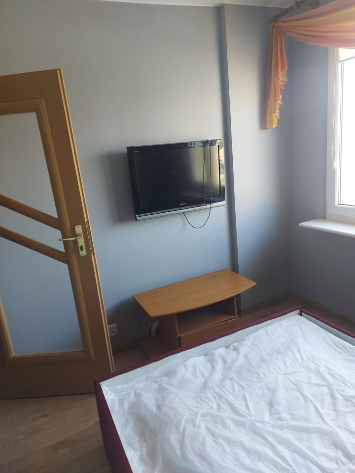 Mieszkanie 3-pokojowe Gdynia Karwiny, ul. Buraczana. Zdjęcie 21