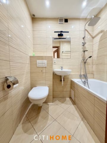 Mieszkanie 1-pokojowe Otwock, ul. Karczewska. Zdjęcie 4