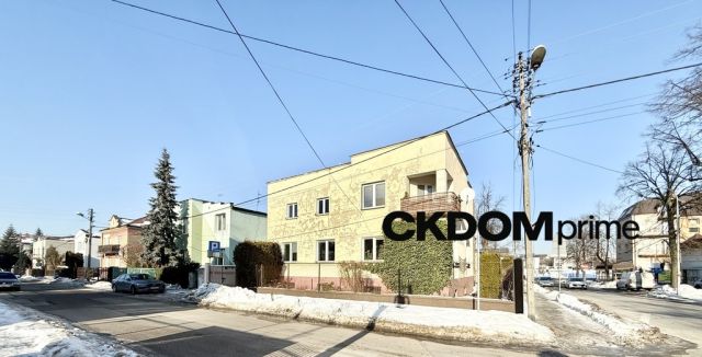 Mieszkanie 2-pokojowe Kielce Centrum, ul. Winnicka. Zdjęcie 15