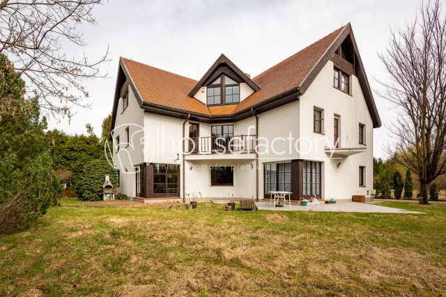 Mieszkanie 5-pokojowe Łódź Bałuty, ul. gen. Antoniego Jeziorańskiego. Zdjęcie 18