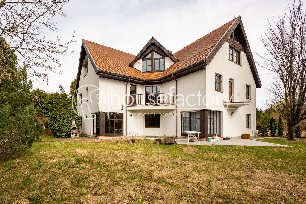 Mieszkanie 5-pokojowe Łódź, ul. gen. Antoniego Jeziorańskiego. Zdjęcie 18