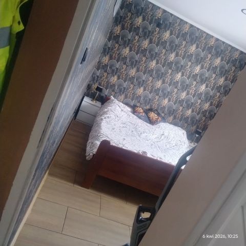 Mieszkanie 3-pokojowe Ciechocin. Zdjęcie 1