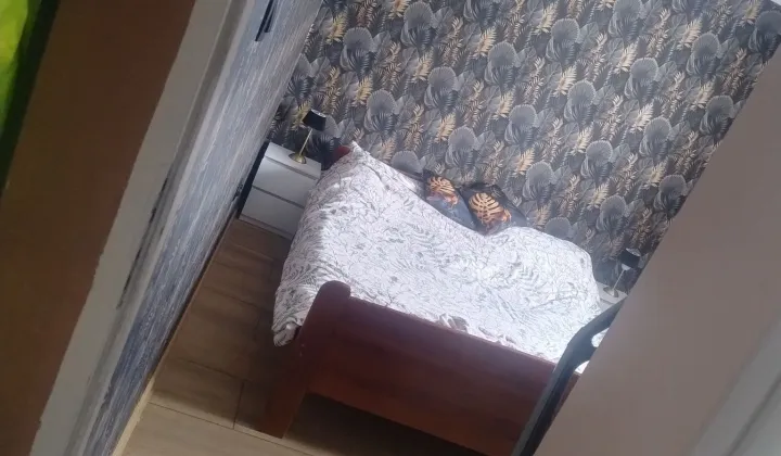 Mieszkanie 3-pokojowe Ciechocin