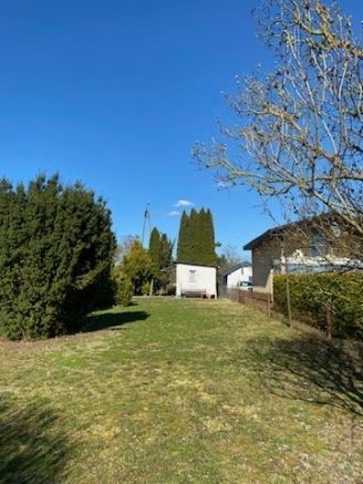 Działka rod Świecie. Zdjęcie 6