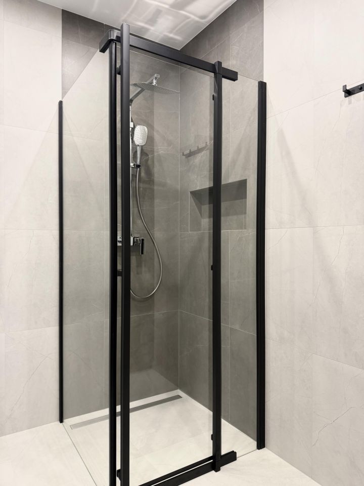 Mieszkanie 3-pokojowe Nadma Kozia Góra, ul. Rzeczna. Zdjęcie 8