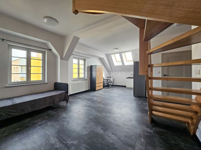 Mieszkanie 3-pokojowe Grodków, rynek Rynek. Zdjęcie 4