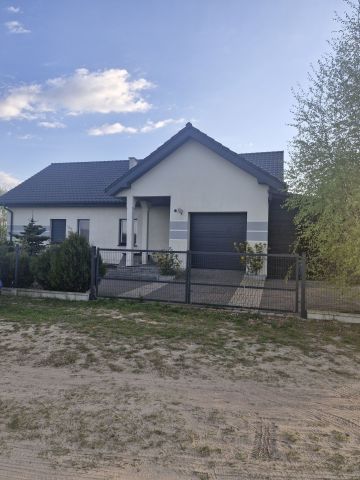 dom wolnostojący Ligota Mała. Zdjęcie 1
