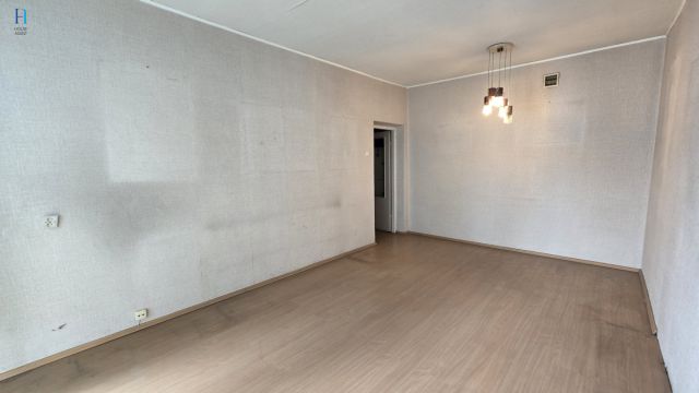 Mieszkanie 2-pokojowe Łódź Śródmieście, ul. Pomorska. Zdjęcie 3