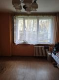 Mieszkanie 2-pokojowe Jaworzno, ul. Klonowa. Zdjęcie 3