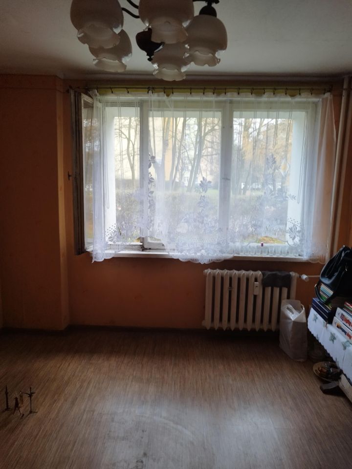 Mieszkanie 2-pokojowe Jaworzno, ul. Klonowa. Zdjęcie 4