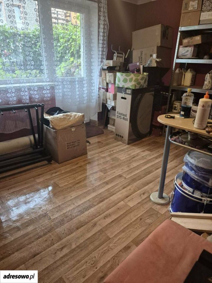 bliźniak, 7 pokoi Jaworzno Szczakowa, ul. Piastowska. Zdjęcie 17