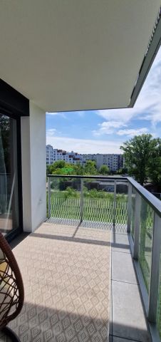 Mieszkanie 2-pokojowe Warszawa Żoliborz, ul. Zygmunta Hübnera. Zdjęcie 11