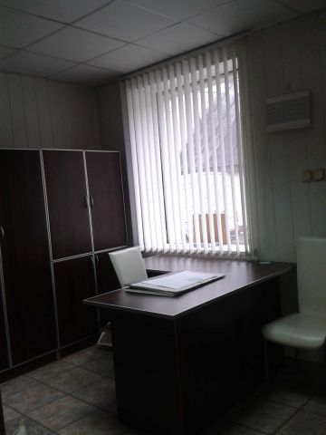 Lokal Stawiszyn, ul. Konińska. Zdjęcie 1