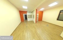 Lokal Sucha Beskidzka, ul. Adama Mickiewicza. Zdjęcie 1