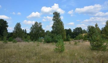 Działka budowlana Goręczyno, ul. Maślakowa